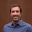 Juan-Jose-Vasquez-scaled-1-1000x1000