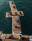 KONTIKI-EXPEDITIONS-Foto-plataforma