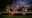 Korimana-Exclusive-Healing-Retreat-in-Ecuador