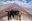 Kusini-TJ-Peru-FAM-Rainbow-Mountain