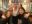 LATA-Spring-Networking-15042026