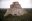 LATA_May-2026
