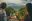LOS-ALTOS-RESORT-Where-the-Rainforest-Meets-the-Whale-Route