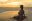 Lencois-Maranhenses_Condor-Travel