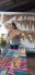 Local-hosts-Ecuador-Condor-Travel