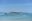 Low-Resolution-No-324_BD_A220817_Broome-Darwin©StudioPONANT-N.Michel