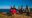 Luquina_06