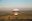 MDZ-Globo-y-Vinedos-2
