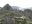 Machu-Picchu-3