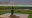 Mendoza_0