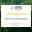 Newsletter-Image