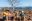 North_Seymour_2MB