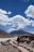 Olivier-in-Atacama_Condor-Travel