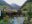 Papallacta-Thermal-Springs