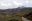 Parque_los_nevados2
