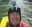 Paul-headshot-in-kayak-3-JPEG