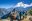 Peru-Family-Machu-Picchu