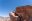 Petroglyphs