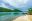 Playa_Nuqui