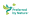 Preferred_by_Nature-logo