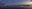 Punta_del_Este_Skyline