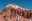 Rainbow-Valley_1