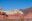 Rainbow-Valley_2
