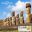 Rapa-Nui-Travelife