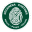 Regenera-partners-logo