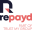 Repayd_LogoStrapline-1
