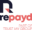 Repayd_LogoStrapline