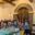 SAT-Ecuador_Cooking-Class-San-Diego-Monastery