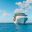 SAT_Cruise-Handling