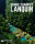 SEMUC-CHAMPEY-3