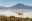 Salar-Ascotan-Newsletter-LATA
