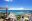 Salvador-de-Bahia-Brazil-1-1