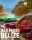 San-Pedro-Belize