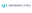 Sanderson-Phillips-Landscape-Logo-No-Background