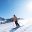 Ski-Chile-1