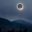 Solar-eclipse