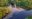 TAHUAYO-RIVER-IN-LORETO-IQUITOS-KAYAK-JPG
