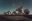 The_Atacama_Large_Millimeter_Array_ALMA_by_night_under_the_Magellanic_Clouds