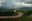 Tower-view-by-Marlon-Del-Aguila-3.jpg-1-1