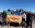 Tropic-2022-Peru-fam-pass-summit-with-banner-800-px-wide