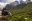 Tropic-CUERNOS-Sector-O-Circuit-hiker-with-view