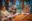 Tropic-Chile-tasting-1