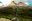 Tropic-W-Circuit-VALLE-FRANCES