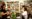 Tropic-year-end-2025-7