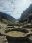 T´aqrachullo-photo-1.9mb