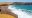 Uncover-Perus-Coastal-Gems